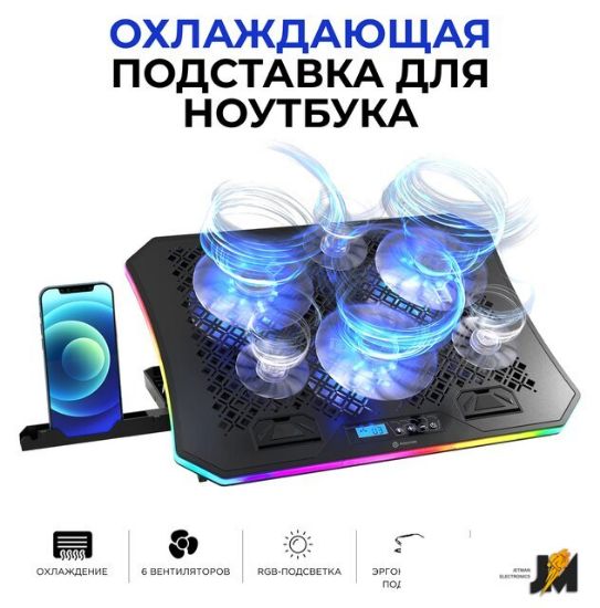 https://ext.dataimgstore.com/content/5/images/3130026/1/99/32/8213299/38Gaogme1c.jpg