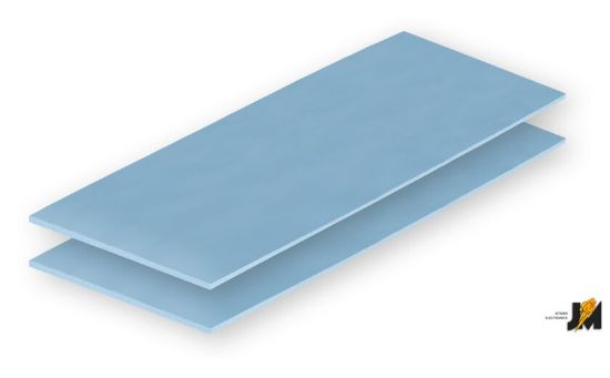https://ext.dataimgstore.com/content/5/images/3130026/1/42/45/8674542/nkAsdCthYh.jpg
