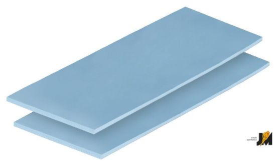 https://ext.dataimgstore.com/content/5/images/3130026/1/21/19/8671921/ry3HH9BOEW.jpg