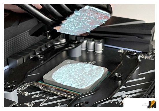 https://ext.dataimgstore.com/content/5/images/3130026/1/12/95/6959512/MwIjIxPtYK.jpg