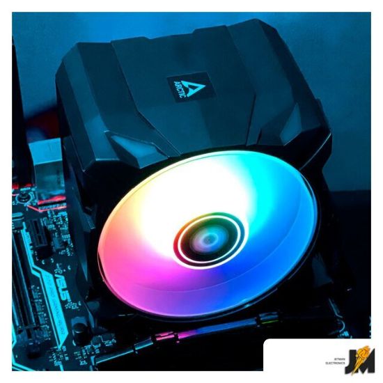 https://ext.dataimgstore.com/content/5/images/3130026/1/60/51/6315160/KfTUHm1KwV.jpg