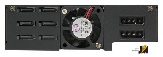 https://ext.dataimgstore.com/content/5/images/3130026/1/61/71/2027161/kLmyvO5N6Q.jpg