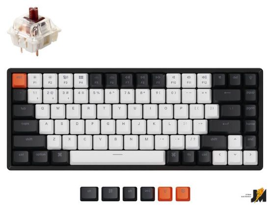 https://ext.dataimgstore.com/content/5/images/3130026/1/94/96/8249694/6t1aBnRAnJ.jpg