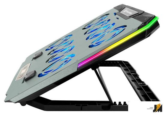 https://ext.dataimgstore.com/content/5/images/3130026/1/32/84/9378432/HPenCT32qE.jpg