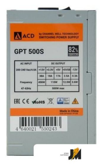 https://ext.dataimgstore.com/content/5/images/3130026/1/95/25/2892595/gVuN0xP3A0.jpg