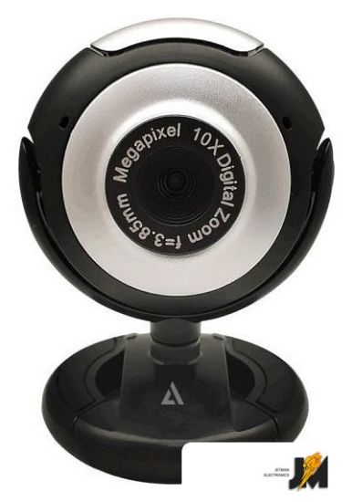 https://ext.dataimgstore.com/content/5/images/3130026/1/91/37/2883791/SuOyQ5hM00.jpg