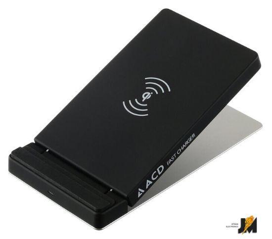 https://ext.dataimgstore.com/content/5/images/3130026/1/45/53/1875345/w9FBs2BcDI.jpg