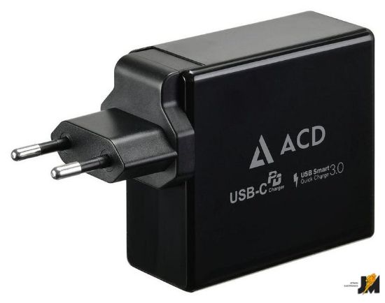 https://ext.dataimgstore.com/content/5/images/3130026/1/90/52/5365290/7uSHuCcOmq.jpg