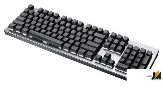 https://ext.dataimgstore.com/content/5/images/3130026/1/26/61/2876126/7tmKkJrBsg.jpg