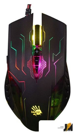 https://ext.dataimgstore.com/content/5/images/3130026/1/02/10/1561002/ETcc4TDFCd.jpg