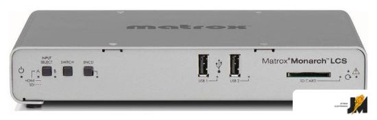 https://ext.dataimgstore.com/content/5/images/3130026/1/99/17/5541799/7M3IVQoaTm.jpg