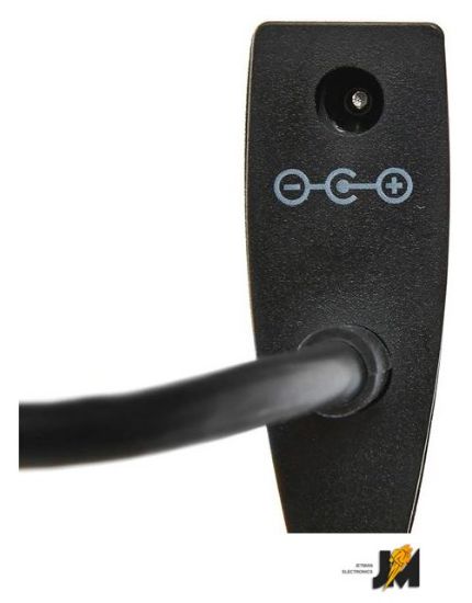 https://ext.dataimgstore.com/content/5/images/3130026/1/49/12/4321249/IQRyGeExJi.jpg