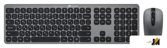 https://ext.dataimgstore.com/content/5/images/3130026/1/03/86/6428603/kg94rPiqyC.jpg