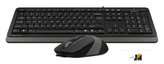 https://ext.dataimgstore.com/content/5/images/3130026/1/90/62/2316290/euWJlSvW4D.jpg