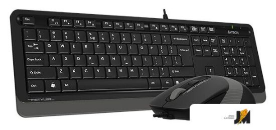 https://ext.dataimgstore.com/content/5/images/3130026/1/90/62/2316290/FS2pfRQROm.jpg