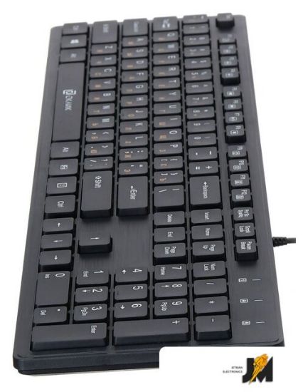 https://ext.dataimgstore.com/content/5/images/3130026/1/48/25/1872548/wTPL5P2Cdj.jpg