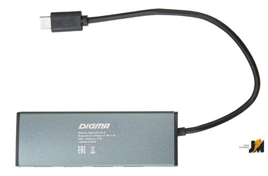 https://ext.dataimgstore.com/content/5/images/3130026/1/76/31/6153176/aCo4Ite5ka.jpg