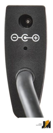 https://ext.dataimgstore.com/content/5/images/3130026/1/76/31/6153176/uK3YtlqE0Y.jpg