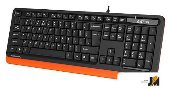 https://ext.dataimgstore.com/content/5/images/3130026/1/62/84/6208462/S2lvRYltlE.jpg