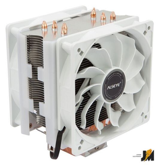 https://ext.dataimgstore.com/content/5/images/3130026/1/18/95/8189518/dvp3oQ71Uq.jpg
