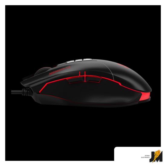 https://ext.dataimgstore.com/content/5/images/3130026/1/02/50/8325002/alO0OorUw5.png
