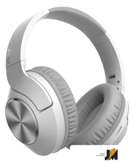 https://ext.dataimgstore.com/content/5/images/3130026/1/40/07/8370740/kUhoc1tuy2.jpg