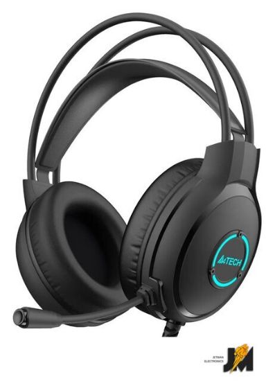 https://ext.dataimgstore.com/content/5/images/3130026/1/16/59/8545916/vukP1xnaUu.jpg