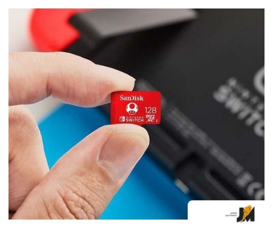 https://ext.dataimgstore.com/content/5/images/3130026/1/84/80/7418084/W3VL67HIuF.jpg