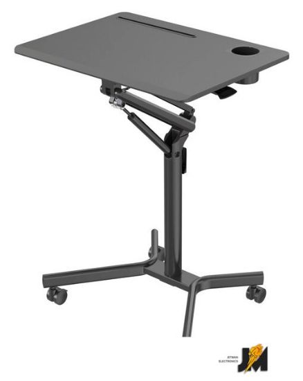https://ext.dataimgstore.com/content/5/images/3130026/1/74/44/9584474/C9yk11jUfN.jpg