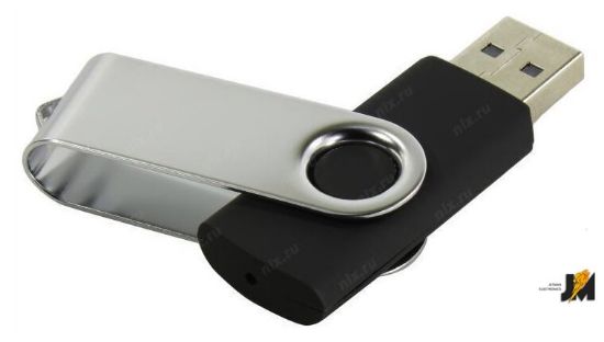https://ext.dataimgstore.com/content/5/images/3130026/1/10/42/7014210/ReYlvSIWJ2.jpg