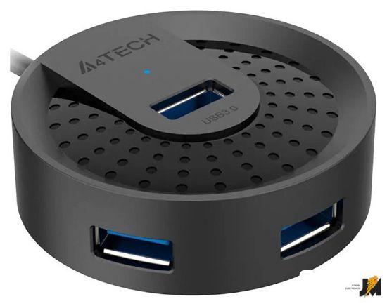https://ext.dataimgstore.com/content/5/images/3130026/1/17/47/9174717/FHGTAtGX0M.jpg