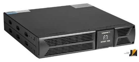 https://ext.dataimgstore.com/content/5/images/3130026/1/92/09/6100992/HemLEig3K0.jpg