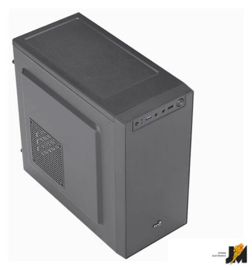 https://ext.dataimgstore.com/content/5/images/3130026/1/01/91/6339101/0S67XfN6z8.jpg