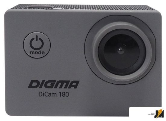 https://ext.dataimgstore.com/content/5/images/3130026/1/59/98/9199859/Q53Ngj1O53.jpg
