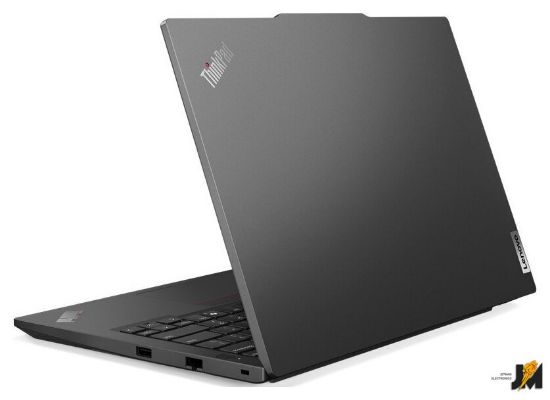 https://ext.dataimgstore.com/content/5/images/3130026/1/17/51/10255117/3GNoUmFxAr.jpg