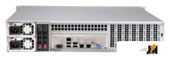 https://ext.dataimgstore.com/content/5/images/3130026/1/79/64/1826479/dJq7Ny5hpy.jpg