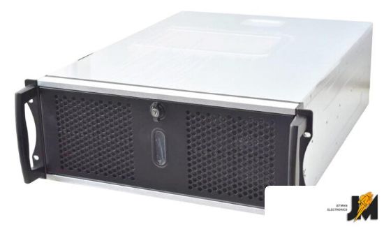 https://ext.dataimgstore.com/content/5/images/3130026/1/93/97/6979793/PJjh8iNuOS.jpg