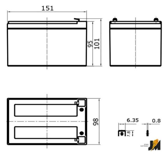 https://ext.dataimgstore.com/content/5/images/3130026/1/79/40/1324079/YBoch12bUu.jpg