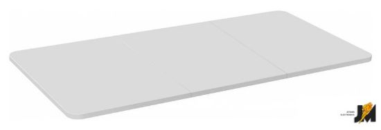 https://ext.dataimgstore.com/content/5/images/3130026/1/56/44/9584456/N9IR4wS5Rv.jpg