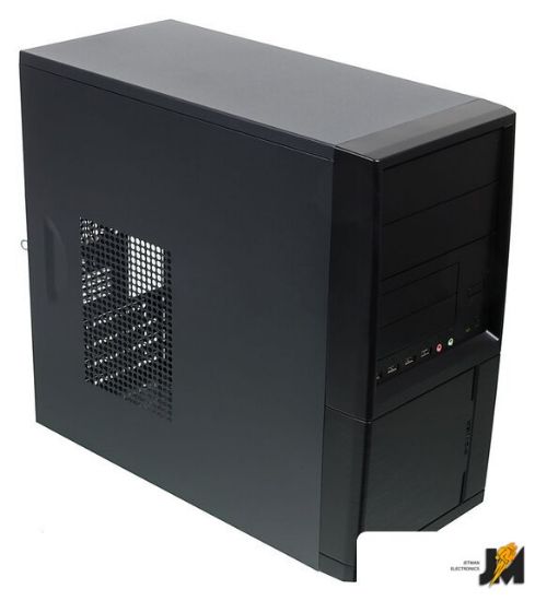 https://ext.dataimgstore.com/content/5/images/3130026/1/12/35/1113512/5MLQFGFqrO.jpg