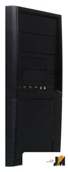 https://ext.dataimgstore.com/content/5/images/3130026/1/12/35/1113512/Y9P1gOPxUZ.jpg