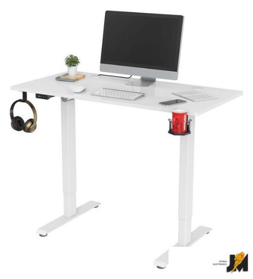 https://ext.dataimgstore.com/content/5/images/3130026/1/34/40/9934034/7VJQG6atXu.jpg