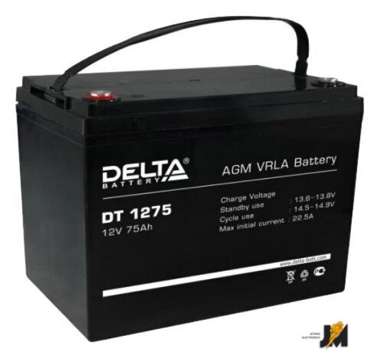 https://ext.dataimgstore.com/content/5/images/3130026/1/70/86/1318670/K6RvVcwuLd.jpg