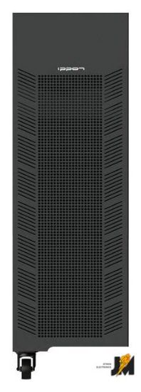 https://ext.dataimgstore.com/content/5/images/3130026/1/20/52/2785220/KZmR63Ty2f.jpg