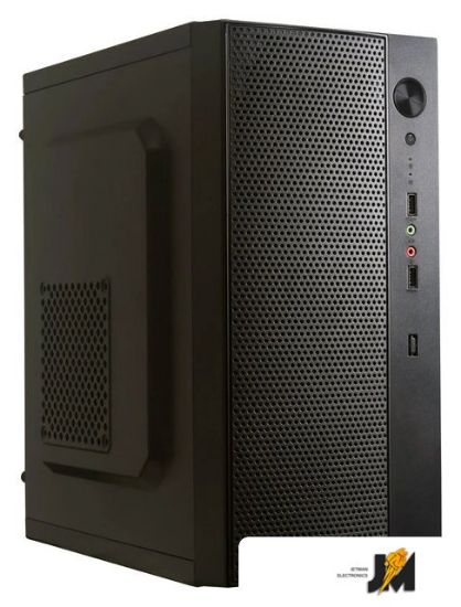https://ext.dataimgstore.com/content/5/images/3130026/1/26/65/9636526/39hm8JoNXW.jpg