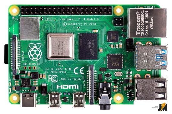 https://ext.dataimgstore.com/content/5/images/3130026/1/06/45/9124506/uiw9gCgAOB.jpg