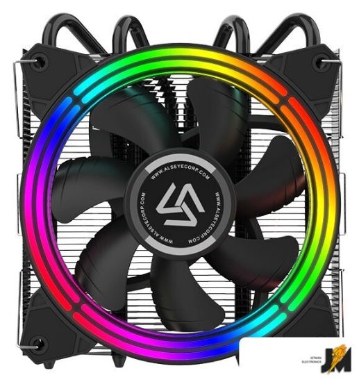 https://ext.dataimgstore.com/content/5/images/3130026/1/77/78/8627877/p6x7EqzEJz.jpg