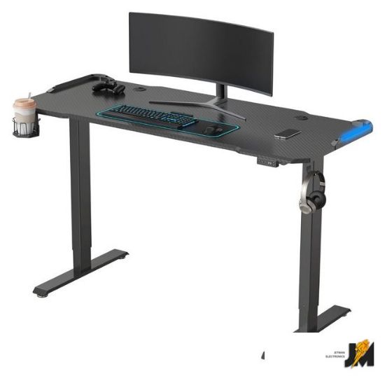 https://ext.dataimgstore.com/content/5/images/3130026/1/81/38/10283881/vn9PeLtCcR.jpg