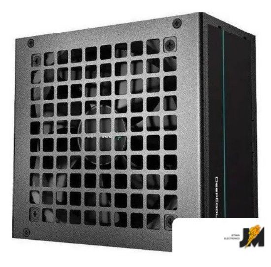 https://ext.dataimgstore.com/content/5/images/3130026/1/98/18/10521898/BJzd3ivDTZ.jpg