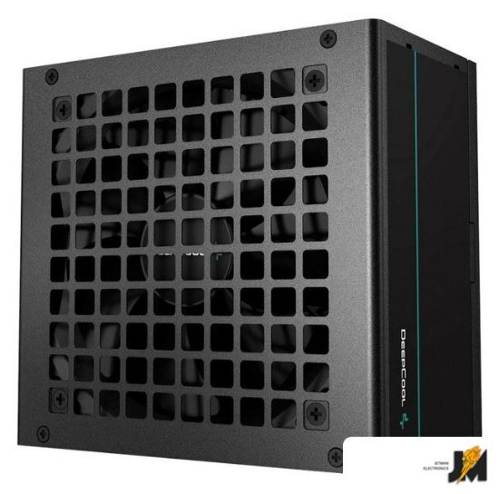 https://ext.dataimgstore.com/content/5/images/3130026/1/03/34/10533403/f60S1VPqFn.jpg